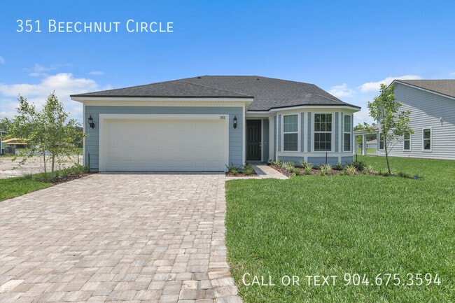 Photo - 351 Beechnut Cir