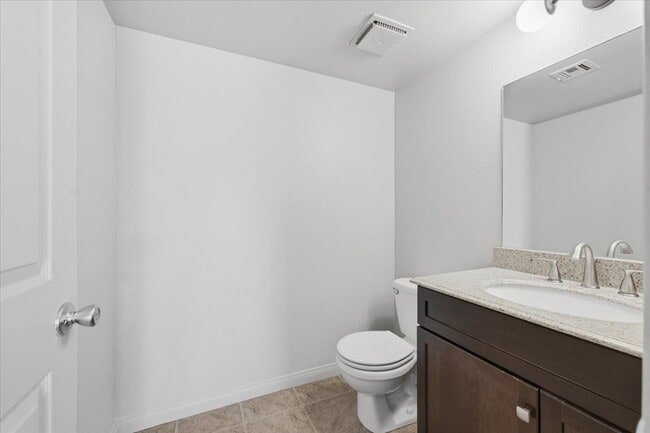 Photo - 3283 Dawnflower St