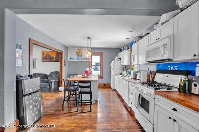 Photo - 1026 Fairfield St