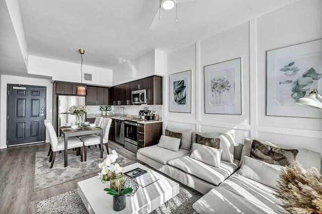 550 Exchange Blvd Unit A1