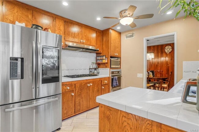 Photo - 24206 St Edens Cir