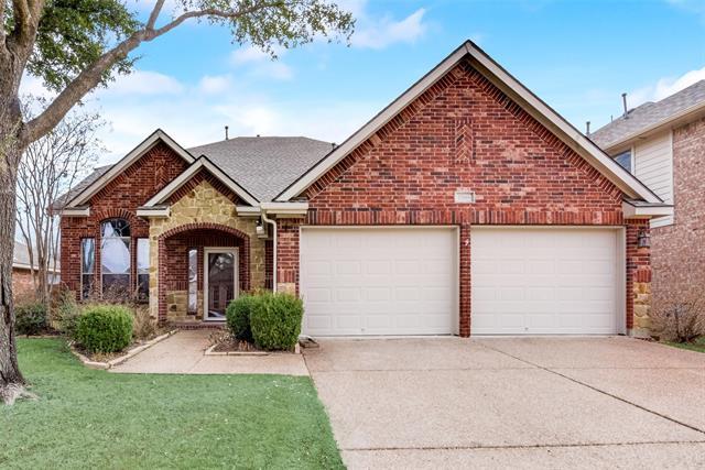 2569 Pinnacle Point Dr