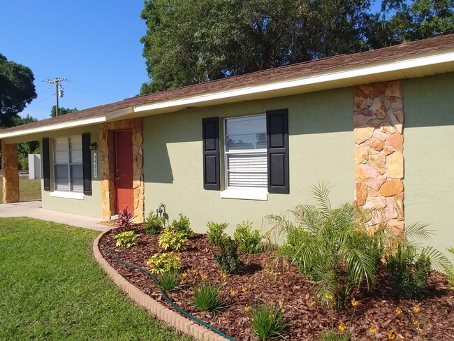 Photo - 4460 County Road 472 Apartments Unit #A
