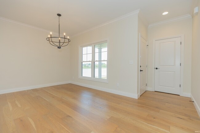 Photo - 3390 White Oak Trl