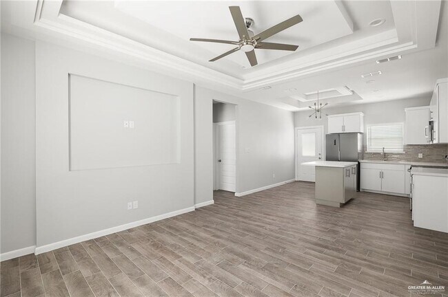 Photo - 13 Rafael Dr Unit 4