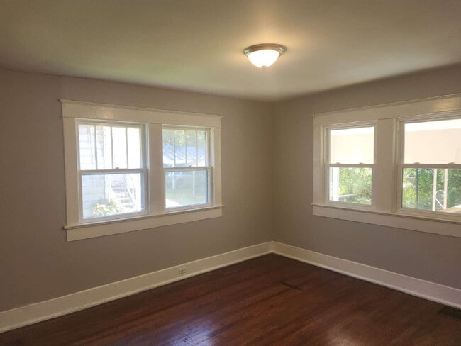 Photo - 3 Bedroom Home for Rent in Ensley — Housing Choice Vouchers Accepted