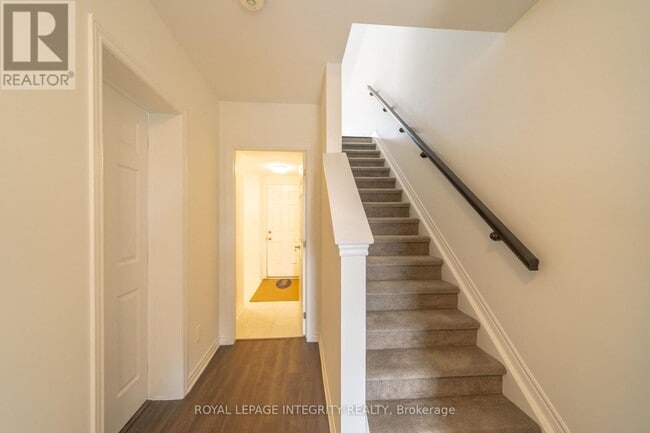 Photo - 94 Kyanite Ln