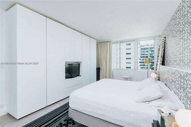 Photo - 1100 West Ave Unit 1004