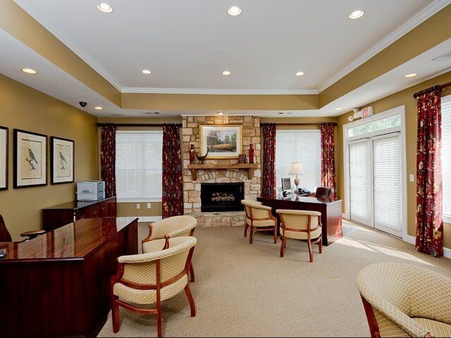 Holland Park Apartments For Rent In Lawrenceville Ga Forrent Photo Holland Park Apartments