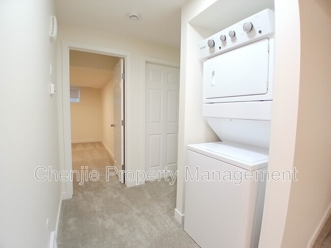 Photo - 5102 River’s Edge Wy NW Unit Lower