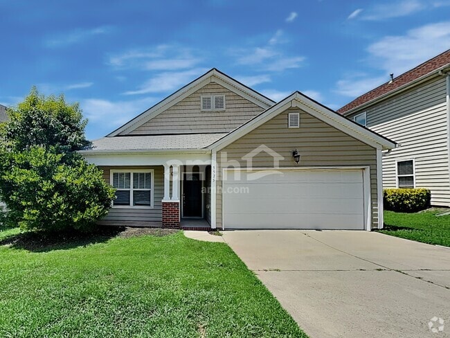 Building Photo - 5525 Stowe Derby Dr Rental