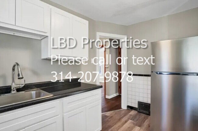 Photo - 3434 St Joachim Ln