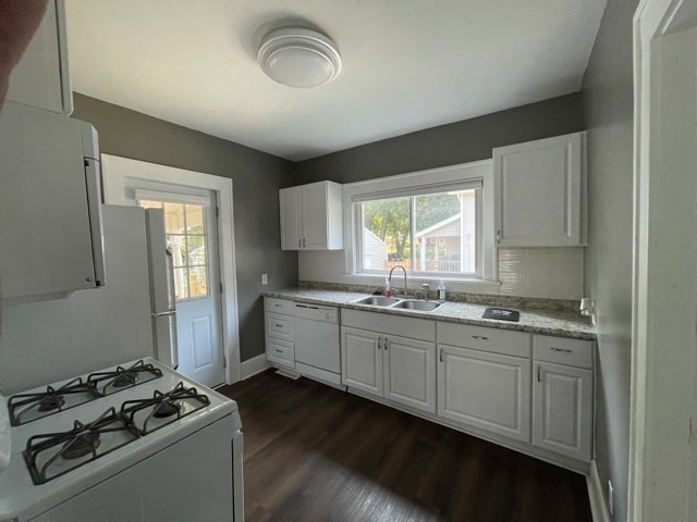Photo - 163 East St