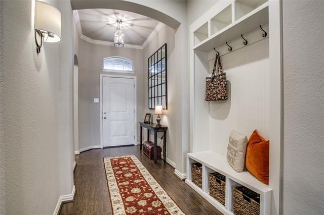 Photo - 2007 Highland Dr