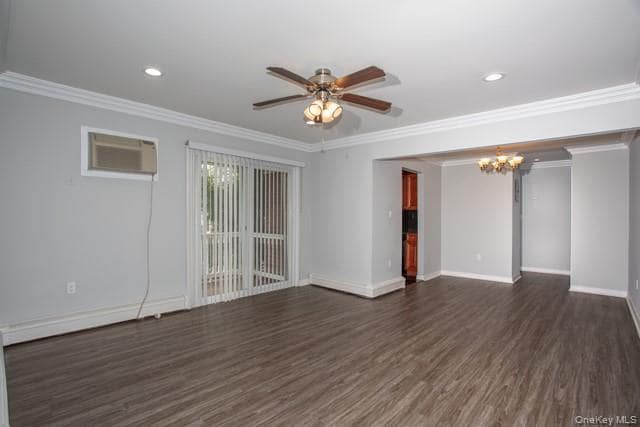 Photo - 675 Conklin St Unidad 2A