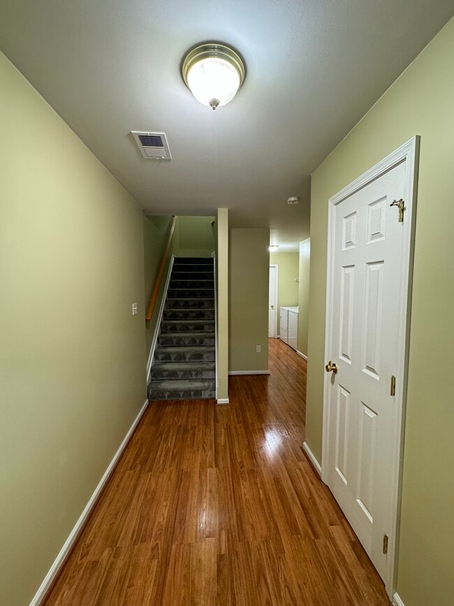 Building Photo - 51 Talia Dr