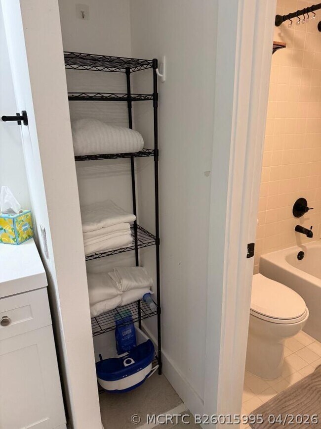 Photo - 9360 Lime Bay Blvd Unit 314