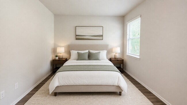 Photo - 26471 Joy Village Dr