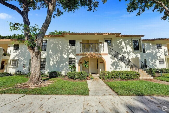 Building Photo - 2950 Olivewood Terrace Unit 2090 Rental