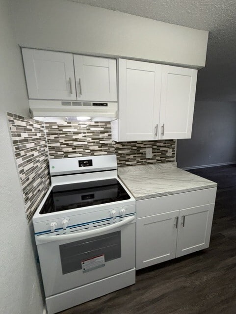 Building Photo - 3736 Bonnie Dr