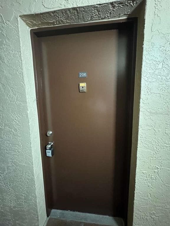 Photo - 2050 Oleander Blvd Unidad 10-206