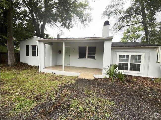 Building Photo - 4653 Timuquana Rd Rental