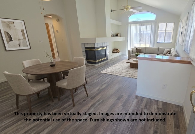 Photo - 2356 N Brunswick Ave