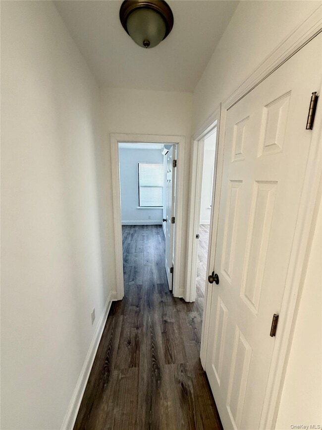 Photo - 119 Mt Vernon Ave Unit 3W