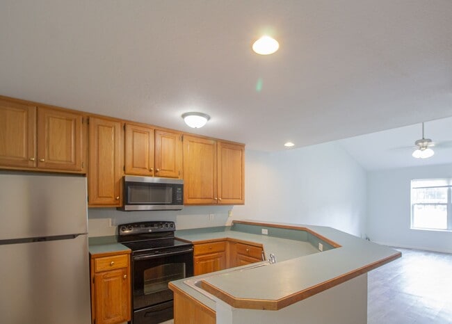 Photo - 5324-5326 Godas Unidad 5326 Godas Cir