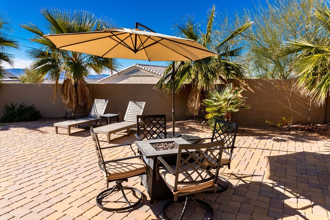 Photo - 3361 Date Row Dr