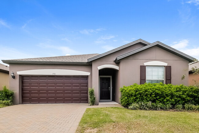 Building Photo - 1761 Cayman Cove Cir