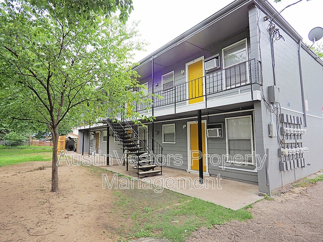Photo - 903 Springdale Rd Unit Apt A