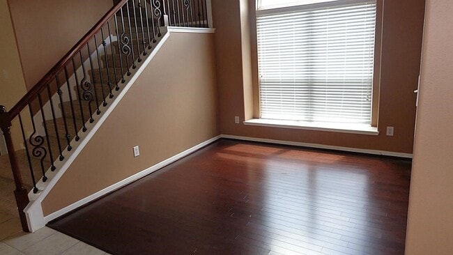 Photo - 21911 Canyonwood Park Ln