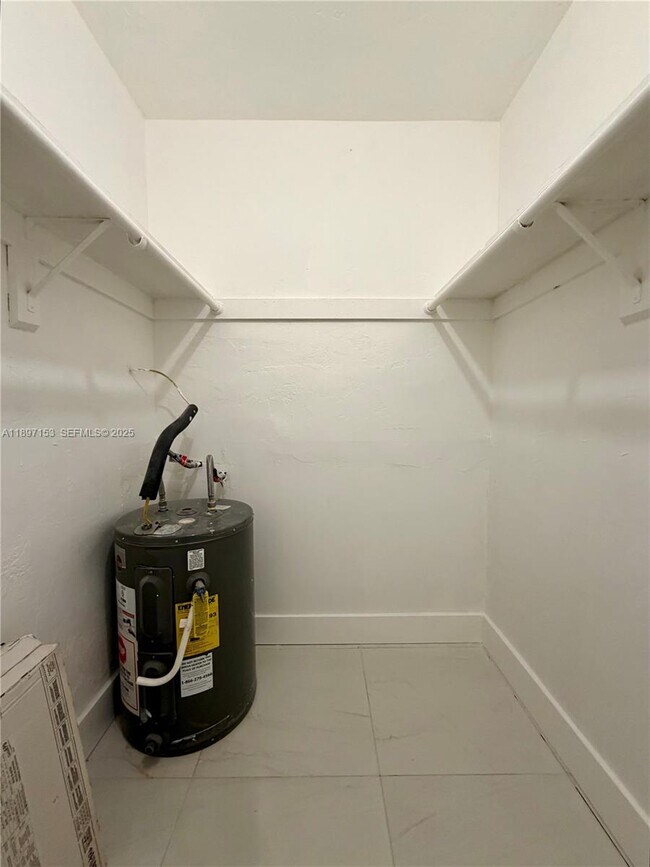 Photo - 3100 NW 135th St Unit 4