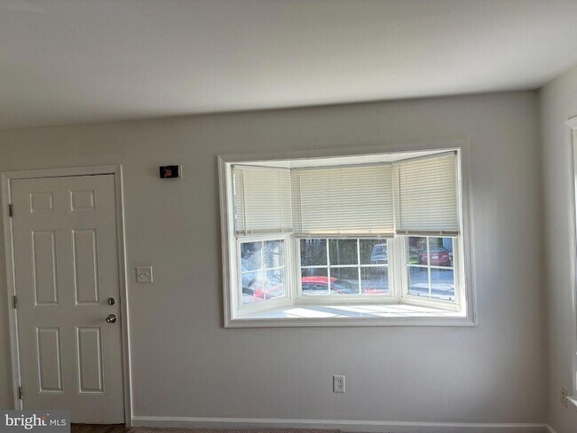 1308 Worrell Street