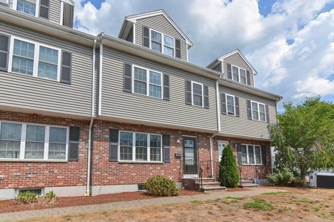 39 Curve St
