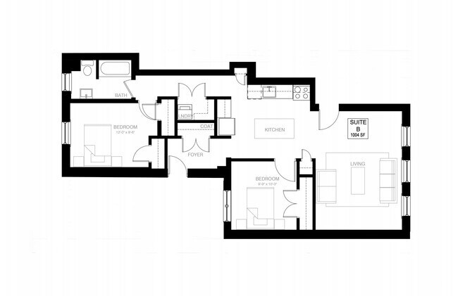 Building Photo - Shakerlan Rental