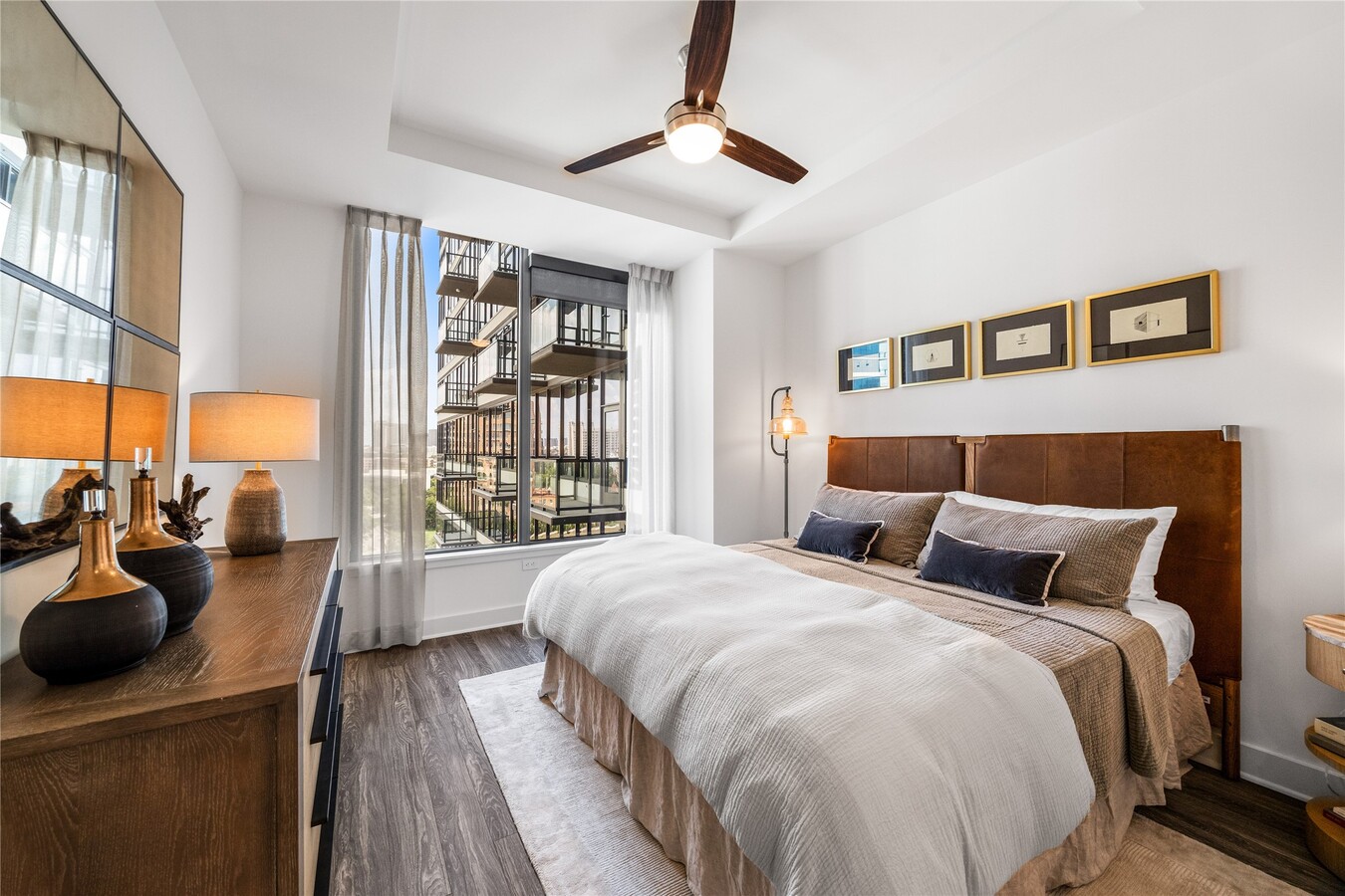 Photo - 2555 Turtle Creek Blvd Unit 517