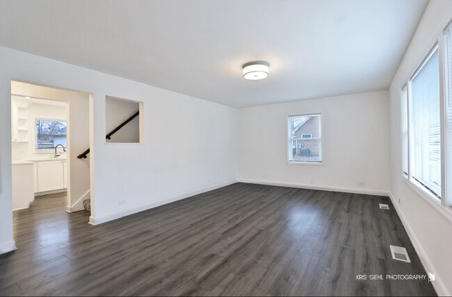 324 Woodland Rd