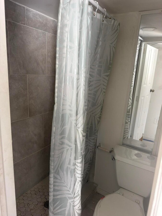 Photo - 1822 Cleveland St Unidad c
