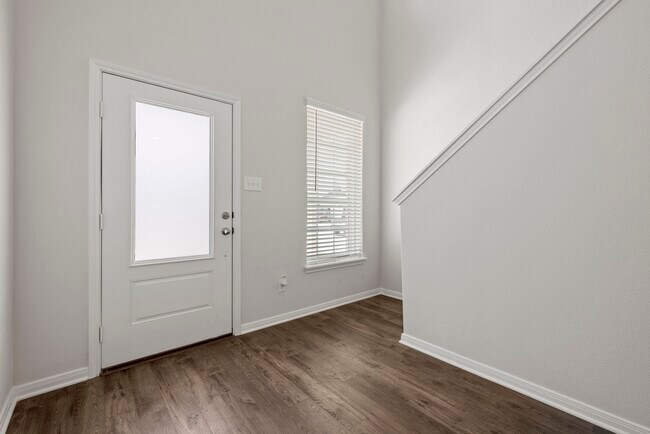 Photo - 10811 Bright Beacon Dr