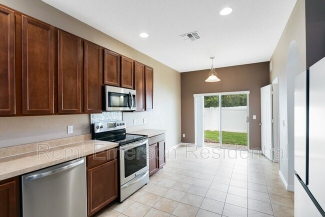 12125 Citruswood Dr