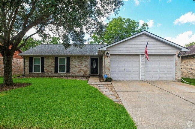 Building Photo - 6622 Kearney Dr Rental