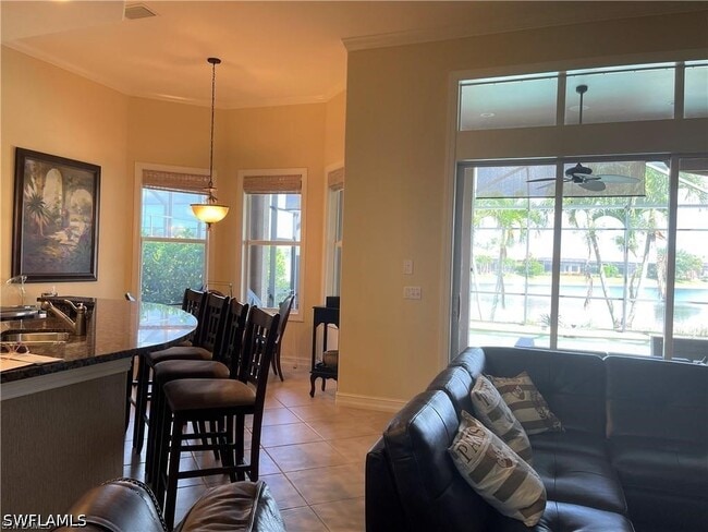 Photo - 6557 Caldecott Dr