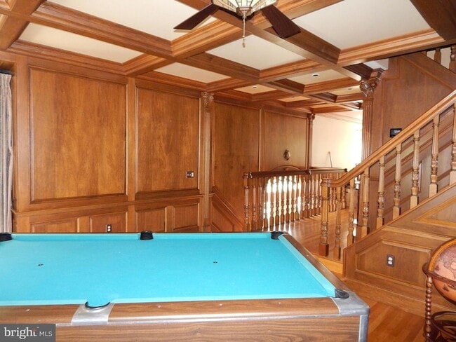 Photo - 1301 Delaware Ave