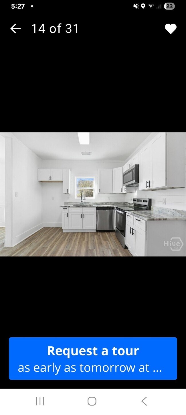 Photo - 1114 E 59th St