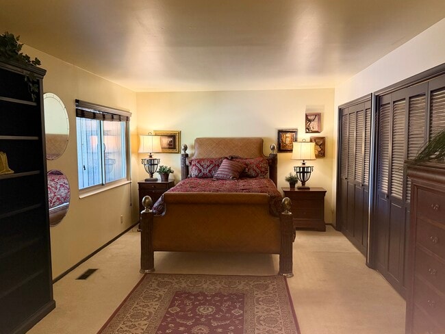 Building Photo - 5058 Three Fountains Cir