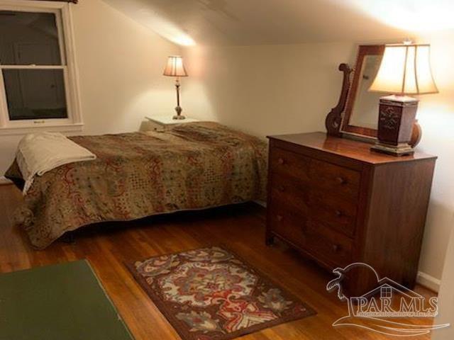 Photo - 1300 E Mallory St