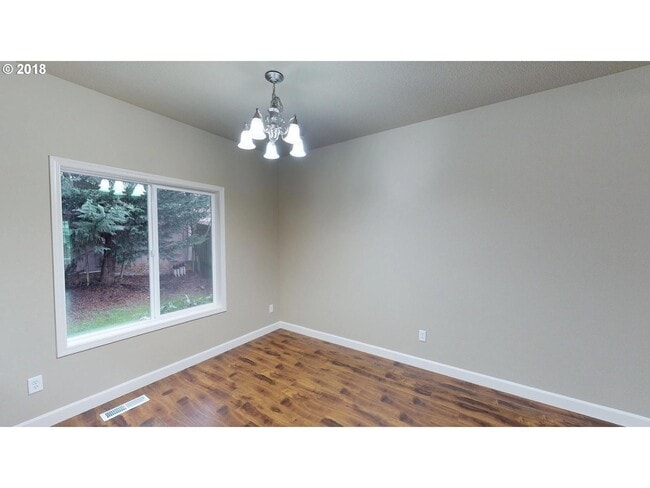 Photo - 12811 NE 49TH WAY