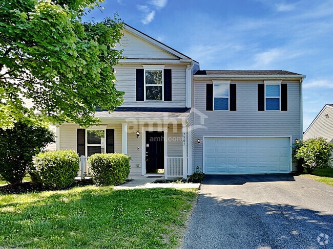 Building Photo - 7507 Canal Highlands Blvd Rental